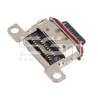 Conector de Carregamento Modelo 110