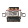 Conector de Carregamento Modelo 113