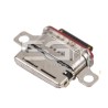 Conector de Carregamento Modelo 113