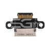 Conector de Carregamento Modelo 114