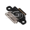 Conector de Carregamento Modelo 114