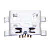 Conector de Carregamento Modelo 116