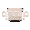 Conector de Carregamento Modelo 119