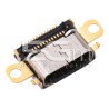 Conector de Carregamento Modelo 119