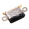 Conector de Carregamento Modelo 121