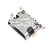 Conector de Carregamento Modelo 125