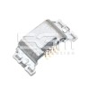 Conector de Carregamento Modelo 126