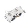 Conector de Carregamento Modelo 126