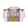 Conector de Carregamento Modelo 127