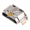 Conector de Carregamento Modelo 127