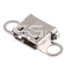 Conector de Carregamento Modelo 135