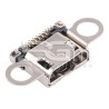 Conector de Carregamento Modelo 135