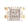 Conector de Carregamento Modelo 144