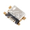 Conector de Carregamento Modelo 144