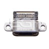 Conector de Carregamento Modelo 155