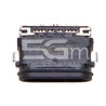 Conector de Carregamento Modelo 156