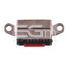 Conector de Carregamento Modelo 157