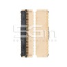 Connector Board To Board Samsung SM-T870 Ori