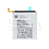 Bateria EB-BA907ABY 4500mAh Samsung SM-G770 S10 Lite Ori