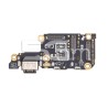 Conector de Carregamento + Board Vivo X60 Pro 5G