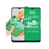 Premium Tempered 9D Glass Protector Realme C11 2021