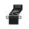 Charging Connector Flex Cable Google Pixel 4A