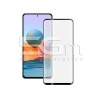 Premium Tempered 9H Glass Protector Xiaomi Redmi Note 10 5G