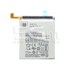 Bateria EB-BA907ABY 4500mAh Samsung SM-G770 S10 Lite No Logo