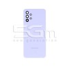 Rear Cover Violet Samsung SM-A326 A32 Ori