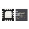 IC DC/DC Converter Samsung SM-A315 A31 Ori