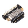 Conector de Carregamento Modelo 160