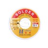 Rosin Core Soldering Wire for Electronics 0.5 Mm 100 Grams