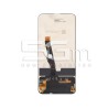 Display Touch Black Huawei P Smart Z (COF)