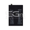 Battery BLP855 2250mAh OPPO Find X5 Lite No Logo