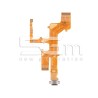 Charging Connector Flex Cable Caterpillar S61