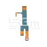 Charging Connector Flex Cable Caterpillar S62 Pro