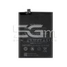 Batteria BS01FA 4000mAh Xiaomi Black Shark