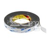 3M Acrylic Sponge Double Side Adhesive Tape 30mm