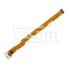 Connettore Di Ricarica Flex Cable OPPO RX17 Neo