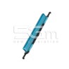 Tasto Volume Green Samsung SM-M127 M12 Ori