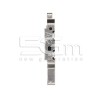 Holder Power Key Samsung SM-M127 M12 - A12 Ori