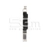 Holder Power Key Samsung SM-M127 M12 - A12 Ori