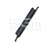 Tasto Volume Nero Samsung SM-M127 M12 Ori