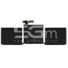 Bateria MacBook Air 13 (A1369) No Logo