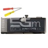 Batteria MacBook Pro 15 (A1286) 2009 No Logo