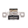 Conector de Carregamento Modelo 164