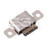 Conector de Carregamento Modelo 164