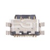 Conector de Carregamento Modelo 166