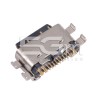 Conector de Carregamento Modelo 166