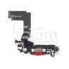 Connettore Di Ricarica Rosso Flex Cable iPhone 13 Mini (TOP)